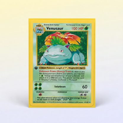 Cuadro Lenticular 3D