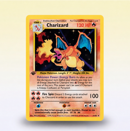Cuadro Lenticular 3D