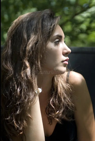 <em>Marta A.</em>